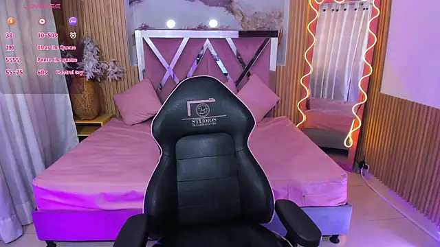 JENNA TAY1 online show from 05.30.26