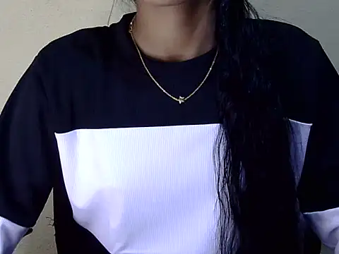 Khushi v online show from 02.07.26