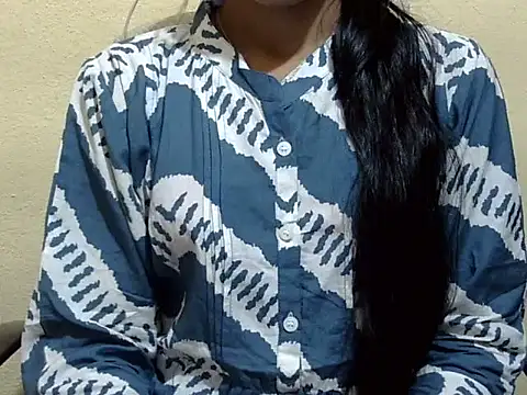 Khushi v online show from 02.08.26