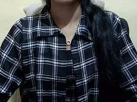 Khushi v online show from 02.12.26