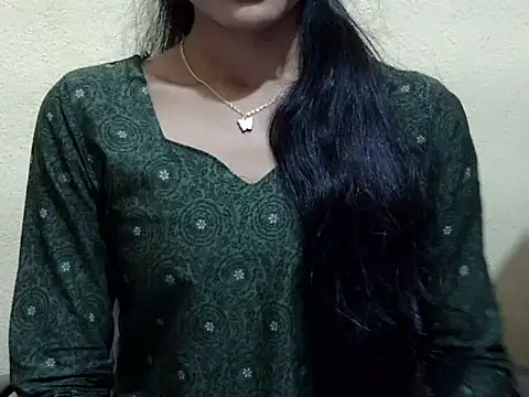 Khushi v online show from 02.13.26