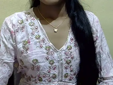 Khushi v online show from 02.14.26