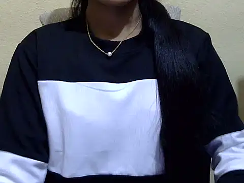 Khushi v online show from 02.15.26