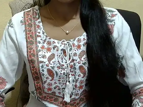 Khushi v online show from 02.16.26