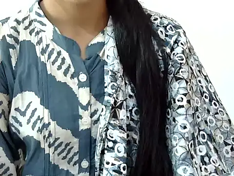 Khushi v online show from 02.24.26