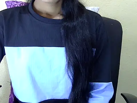 Khushi v online show from 02.26.26