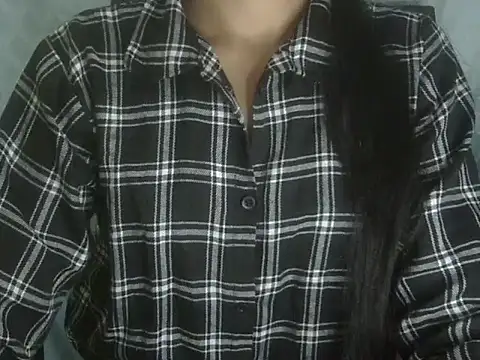 Khushi v online show from 03.02.26