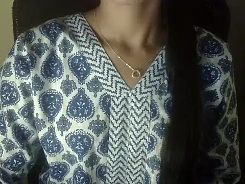 Khushi v online show from 03.03.26