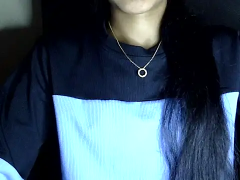 Khushi v online show from 03.04.26