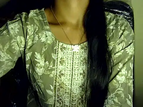 Khushi v online show from 03.05.26