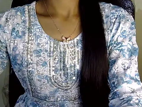 Khushi v online show from 03.06.26