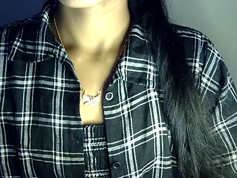 Khushi v online show from 03.07.26