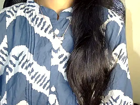 Khushi v online show from 03.08.26