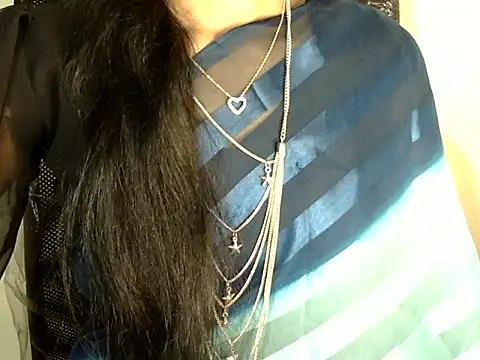 Khushi v online show from 03.11.26