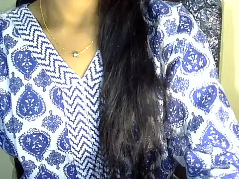 Khushi v online show from 03.12.26