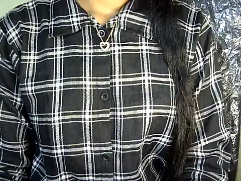 Khushi v online show from 03.14.26