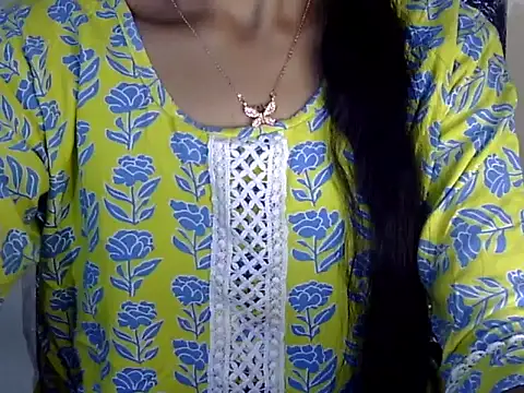 Khushi v online show from 03.15.26