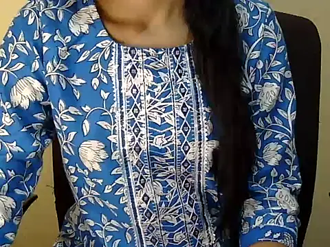 Khushi v online show from 03.23.26