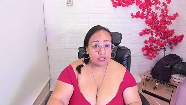 Shara Oz online show from 05.23.26
