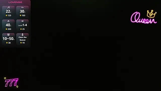 Snapshot of osamu_tay chatting on 07.30.26 osamu tay online show from 07.30.26