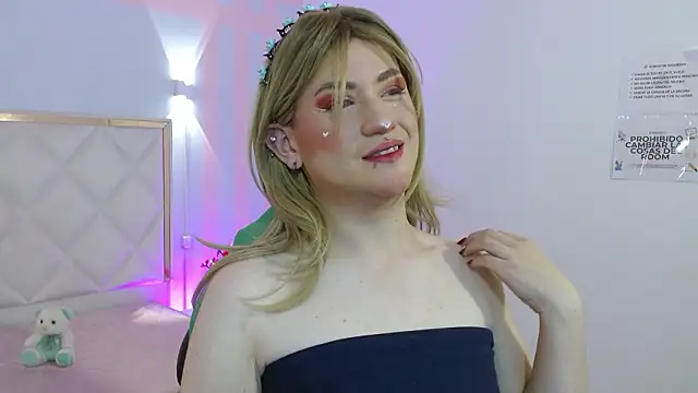 NOOAH TAY online show from 02.11.26