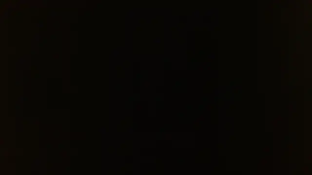 NOOAH TAY online show from 02.18.26