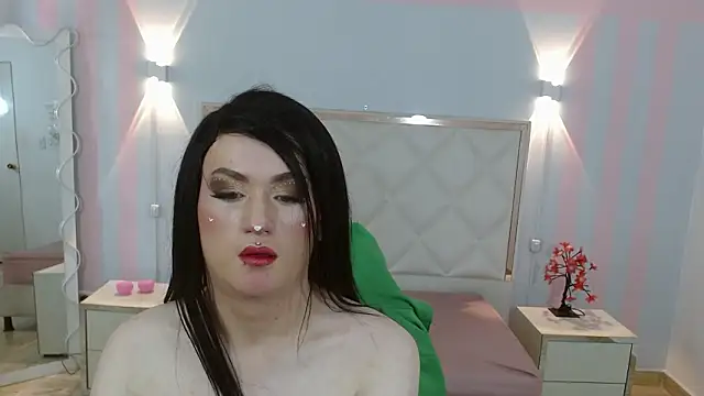 NOOAH TAY online show from 02.21.26