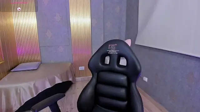 Laulin tay online show from 03.07.26