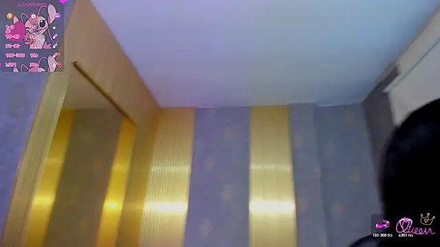 Laulin tay online show from 03.10.26