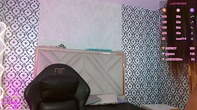 Laulin tay online show from 05.06.26