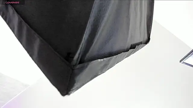 Snapshot of ValerySilva chatting on 03.03.26 ValerySilva online show from 03.03.26