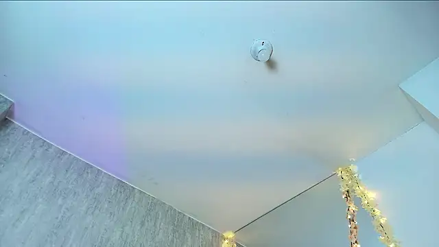 Snapshot of ValerySilva chatting on 03.08.26 ValerySilva online show from 03.08.26