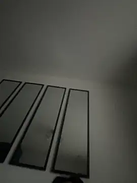 bbcjayway online show from 01.19.26