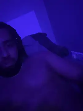 bbcjayway online show from 01.31.26