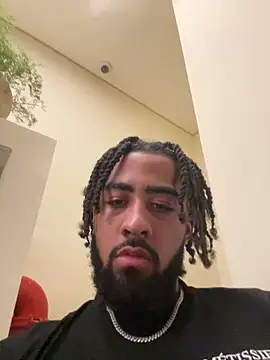 bbcjayway online show from 02.03.26