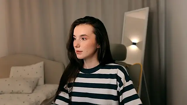 Snapshot of ssandralovin chatting on 02.13.26 ssandralovin online show from 02.13.26