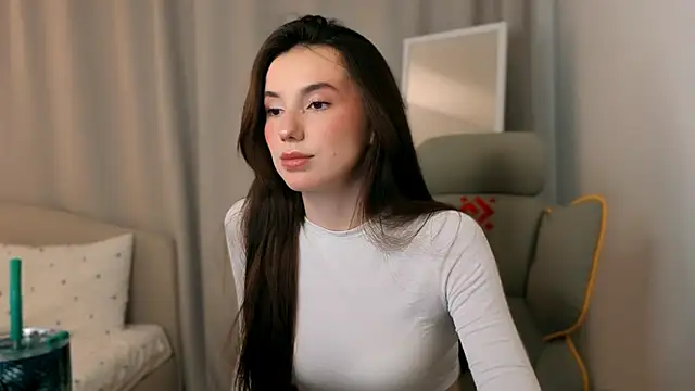 Snapshot of ssandralovin chatting on 03.04.26 ssandralovin online show from 03.04.26