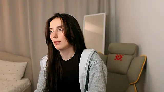 Snapshot of ssandralovin chatting on 03.06.26 ssandralovin online show from 03.06.26