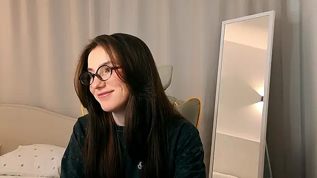 Snapshot of ssandralovin chatting on 03.07.26 ssandralovin online show from 03.07.26