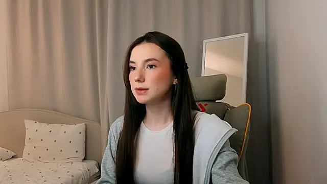 Snapshot of ssandralovin chatting on 03.15.26 ssandralovin online show from 03.15.26