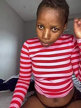 Snapshot of PrimaDonnaxx chatting on 02.23.26 PrimaDonnaxx online show from 02.23.26