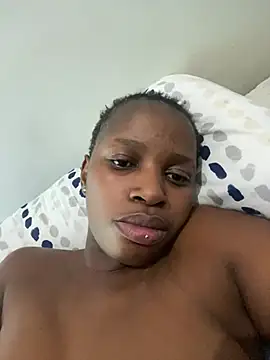 Snapshot of PrimaDonnaxx chatting on 03.06.26 PrimaDonnaxx online show from 03.06.26