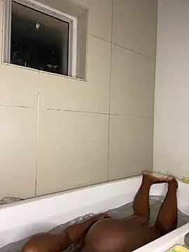 Snapshot of PrimaDonnaxx chatting on 03.09.26 PrimaDonnaxx online show from 03.09.26