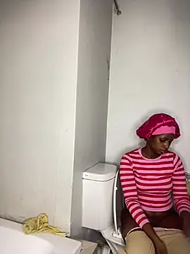 Snapshot of PrimaDonnaxx chatting on 03.23.26 PrimaDonnaxx online show from 03.23.26