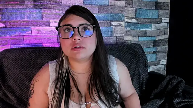 DREAMBOO  online show from 03.04.26