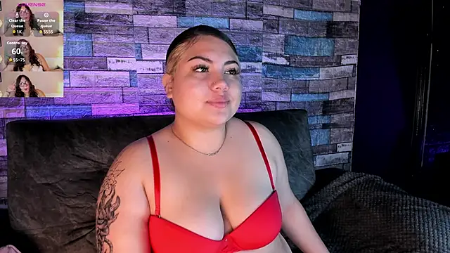 DREAMBOO  online show from 03.06.26