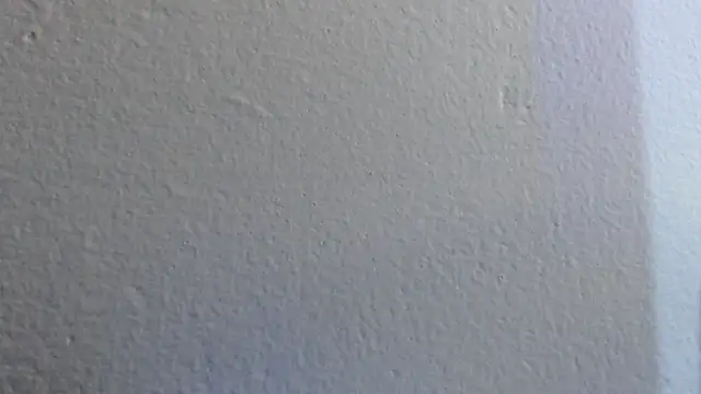 adara cute 69 online show from 03.06.26