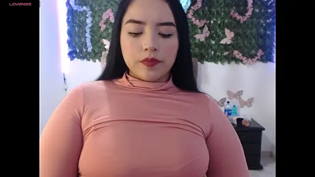 adara cute 69 online show from 05.05.26