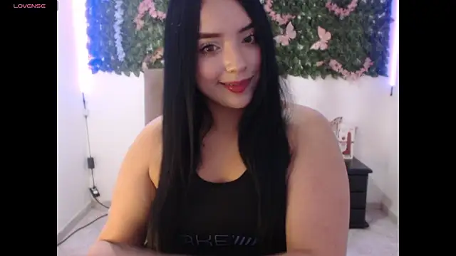 adara cute 69 online show from 06.12.26