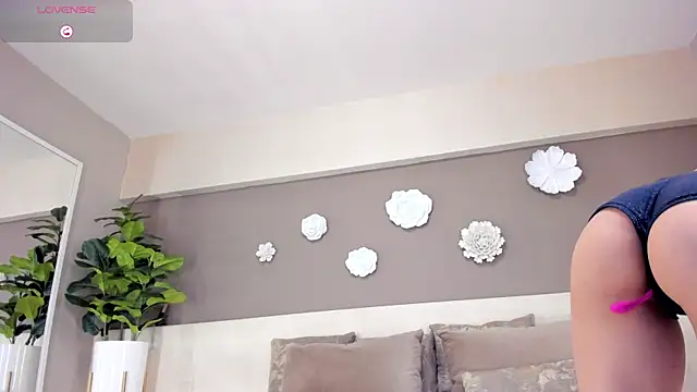 KatyaKozlov online show from 02.12.26